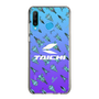 Slim Protection Case［ TAICHI - MOTORCYCLES ］