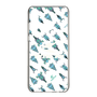 Slim Protection Case［ TAICHI - MOTORCYCLES ］