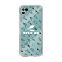 Slim Protection Case［ TAICHI - MOTORCYCLES ］