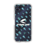 Slim Protection Case［ TAICHI - MOTORCYCLES ］