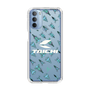 Slim Protection Case［ TAICHI - MOTORCYCLES ］