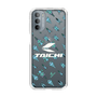 Slim Protection Case［ TAICHI - MOTORCYCLES ］
