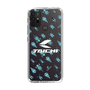 Slim Protection Case［ TAICHI - MOTORCYCLES ］