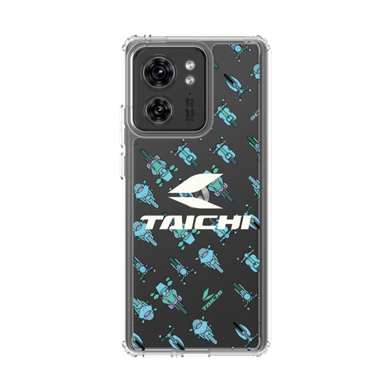 Slim Protection Case［ TAICHI - MOTORCYCLES ］