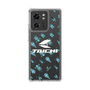 Slim Protection Case［ TAICHI - MOTORCYCLES ］