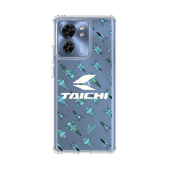 Slim Protection Case［ TAICHI - MOTORCYCLES ］
