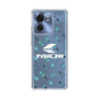 Slim Protection Case［ TAICHI - MOTORCYCLES ］