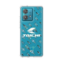 Slim Protection Case［ TAICHI - MOTORCYCLES ］