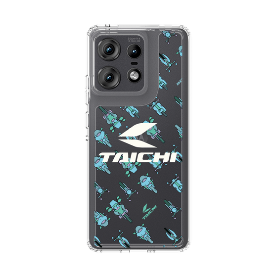 Slim Protection Case［ TAICHI - MOTORCYCLES ］