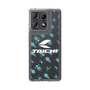 Slim Protection Case［ TAICHI - MOTORCYCLES ］