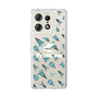 Slim Protection Case［ TAICHI - MOTORCYCLES ］