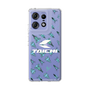 Slim Protection Case［ TAICHI - MOTORCYCLES ］