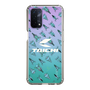 Slim Protection Case［ TAICHI - MOTORCYCLES ］