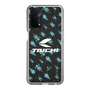 Slim Protection Case［ TAICHI - MOTORCYCLES ］