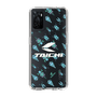 Slim Protection Case［ TAICHI - MOTORCYCLES ］