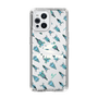 Slim Protection Case［ TAICHI - MOTORCYCLES ］