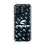 Slim Protection Case［ TAICHI - MOTORCYCLES ］