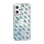 Slim Protection Case［ TAICHI - MOTORCYCLES ］