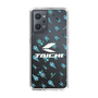 Slim Protection Case［ TAICHI - MOTORCYCLES ］