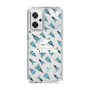 Slim Protection Case［ TAICHI - MOTORCYCLES ］