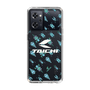 Slim Protection Case［ TAICHI - MOTORCYCLES ］