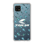 Slim Protection Case［ TAICHI - MOTORCYCLES ］