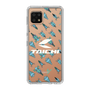 Slim Protection Case［ TAICHI - MOTORCYCLES ］