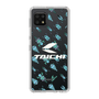 Slim Protection Case［ TAICHI - MOTORCYCLES ］