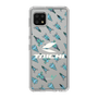 Slim Protection Case［ TAICHI - MOTORCYCLES ］