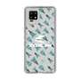 Slim Protection Case［ TAICHI - MOTORCYCLES ］