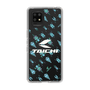 Slim Protection Case［ TAICHI - MOTORCYCLES ］