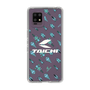 Slim Protection Case［ TAICHI - MOTORCYCLES ］