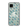 Slim Protection Case［ TAICHI - MOTORCYCLES ］