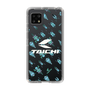 Slim Protection Case［ TAICHI - MOTORCYCLES ］