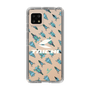 Slim Protection Case［ TAICHI - MOTORCYCLES ］