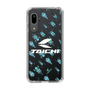 Slim Protection Case［ TAICHI - MOTORCYCLES ］
