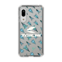 Slim Protection Case［ TAICHI - MOTORCYCLES ］