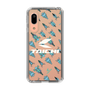 Slim Protection Case［ TAICHI - MOTORCYCLES ］