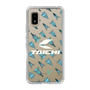 Slim Protection Case［ TAICHI - MOTORCYCLES ］