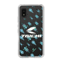 Slim Protection Case［ TAICHI - MOTORCYCLES ］