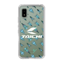 Slim Protection Case［ TAICHI - MOTORCYCLES ］