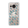 Slim Protection Case［ TAICHI - MOTORCYCLES ］