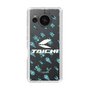Slim Protection Case［ TAICHI - MOTORCYCLES ］
