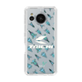 Slim Protection Case［ TAICHI - MOTORCYCLES ］