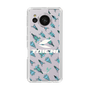 Slim Protection Case［ TAICHI - MOTORCYCLES ］