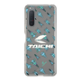 Slim Protection Case［ TAICHI - MOTORCYCLES ］