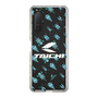 Slim Protection Case［ TAICHI - MOTORCYCLES ］