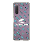 Slim Protection Case［ TAICHI - MOTORCYCLES ］