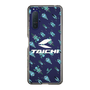 Slim Protection Case［ TAICHI - MOTORCYCLES ］