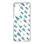 Slim Protection Case［ TAICHI - MOTORCYCLES ］